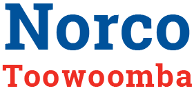 Norco Toowoomba