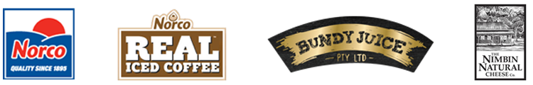 Brands