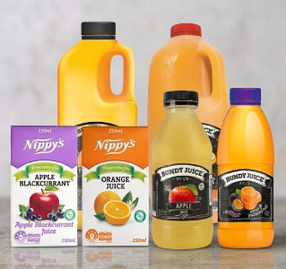Juices