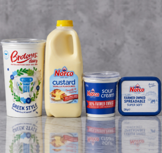 Norco Products